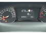 Peugeot 308 PureTech 130 EAT6 Allure | Trekhaak | Camera | Panoramadak | Apple Carplay