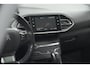 Peugeot 308 PureTech 130 EAT6 Allure | Trekhaak | Camera | Panoramadak | Apple Carplay