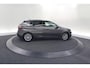 Peugeot 308 PureTech 130 EAT6 Allure | Trekhaak | Camera | Panoramadak | Apple Carplay