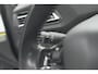 Peugeot 308 PureTech 130 EAT6 Allure | Trekhaak | Camera | Panoramadak | Apple Carplay