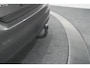 Peugeot 308 PureTech 130 EAT6 Allure | Trekhaak | Camera | Panoramadak | Apple Carplay