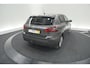 Peugeot 308 PureTech 130 EAT6 Allure | Trekhaak | Camera | Panoramadak | Apple Carplay