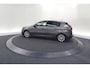 Peugeot 308 PureTech 130 EAT6 Allure | Trekhaak | Camera | Panoramadak | Apple Carplay