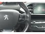 Peugeot 308 PureTech 130 EAT6 Allure | Trekhaak | Camera | Panoramadak | Apple Carplay