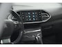Peugeot 308 PureTech 130 EAT6 Allure | Trekhaak | Camera | Panoramadak | Apple Carplay
