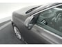 Peugeot 308 PureTech 130 EAT6 Allure | Trekhaak | Camera | Panoramadak | Apple Carplay