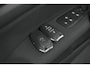 Peugeot 308 PureTech 130 EAT6 Allure | Trekhaak | Camera | Panoramadak | Apple Carplay