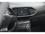 Peugeot 308 PureTech 130 EAT6 Allure | Trekhaak | Camera | Panoramadak | Apple Carplay
