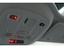 Peugeot 308 PureTech 130 EAT6 Allure | Trekhaak | Camera | Panoramadak | Apple Carplay