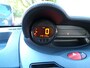 Renault Twingo 1.2-16V Dynamique RIJDT EN SCHAKELT GOED.....
