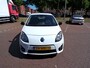 Renault Twingo 1.2-16V Dynamique RIJDT EN SCHAKELT GOED.....