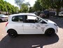 Renault Twingo 1.2-16V Dynamique RIJDT EN SCHAKELT GOED.....