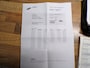 Renault Twingo 1.2-16V Dynamique RIJDT EN SCHAKELT GOED.....