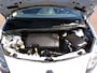 Renault Twingo 1.2-16V Dynamique RIJDT EN SCHAKELT GOED.....