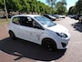 Renault Twingo 1.2-16V Dynamique RIJDT EN SCHAKELT GOED.....