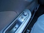Renault Twingo 1.2-16V Dynamique RIJDT EN SCHAKELT GOED.....