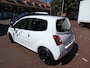 Renault Twingo 1.2-16V Dynamique RIJDT EN SCHAKELT GOED.....