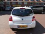 Renault Twingo 1.2-16V Dynamique RIJDT EN SCHAKELT GOED.....