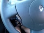 Renault Twingo 1.2-16V Dynamique RIJDT EN SCHAKELT GOED.....