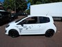Renault Twingo 1.2-16V Dynamique RIJDT EN SCHAKELT GOED.....