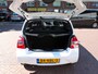 Renault Twingo 1.2-16V Dynamique RIJDT EN SCHAKELT GOED.....