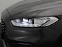 Ford Mondeo Wagon 2.0 IVCT HEV ST-Line | TREKHAAK | NAVI | WINTERPACK | AUTOMAAT | ELEKTRISCHE STOELEN | MAGNETIC |