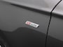 Ford Mondeo Wagon 2.0 IVCT HEV ST-Line | TREKHAAK | NAVI | WINTERPACK | AUTOMAAT | ELEKTRISCHE STOELEN | MAGNETIC |
