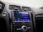 Ford Mondeo Wagon 2.0 IVCT HEV ST-Line | TREKHAAK | NAVI | WINTERPACK | AUTOMAAT | ELEKTRISCHE STOELEN | MAGNETIC |