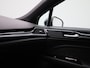 Ford Mondeo Wagon 2.0 IVCT HEV ST-Line | TREKHAAK | NAVI | WINTERPACK | AUTOMAAT | ELEKTRISCHE STOELEN | MAGNETIC |