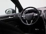 Ford Mondeo Wagon 2.0 IVCT HEV ST-Line | TREKHAAK | NAVI | WINTERPACK | AUTOMAAT | ELEKTRISCHE STOELEN | MAGNETIC |