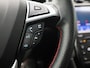 Ford Mondeo Wagon 2.0 IVCT HEV ST-Line | TREKHAAK | NAVI | WINTERPACK | AUTOMAAT | ELEKTRISCHE STOELEN | MAGNETIC |