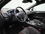 Ford Mondeo Wagon 2.0 IVCT HEV ST-Line | TREKHAAK | NAVI | WINTERPACK | AUTOMAAT | ELEKTRISCHE STOELEN | MAGNETIC |