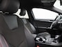Ford Mondeo Wagon 2.0 IVCT HEV ST-Line | TREKHAAK | NAVI | WINTERPACK | AUTOMAAT | ELEKTRISCHE STOELEN | MAGNETIC |