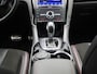 Ford Mondeo Wagon 2.0 IVCT HEV ST-Line | TREKHAAK | NAVI | WINTERPACK | AUTOMAAT | ELEKTRISCHE STOELEN | MAGNETIC |