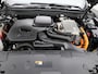 Ford Mondeo Wagon 2.0 IVCT HEV ST-Line | TREKHAAK | NAVI | WINTERPACK | AUTOMAAT | ELEKTRISCHE STOELEN | MAGNETIC |