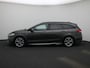 Ford Mondeo Wagon 2.0 IVCT HEV ST-Line | TREKHAAK | NAVI | WINTERPACK | AUTOMAAT | ELEKTRISCHE STOELEN | MAGNETIC |