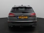 Ford Mondeo Wagon 2.0 IVCT HEV ST-Line | TREKHAAK | NAVI | WINTERPACK | AUTOMAAT | ELEKTRISCHE STOELEN | MAGNETIC |