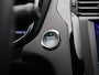 Ford Mondeo Wagon 2.0 IVCT HEV ST-Line | TREKHAAK | NAVI | WINTERPACK | AUTOMAAT | ELEKTRISCHE STOELEN | MAGNETIC |