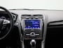 Ford Mondeo Wagon 2.0 IVCT HEV ST-Line | TREKHAAK | NAVI | WINTERPACK | AUTOMAAT | ELEKTRISCHE STOELEN | MAGNETIC |