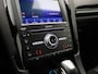 Ford Mondeo Wagon 2.0 IVCT HEV ST-Line | TREKHAAK | NAVI | WINTERPACK | AUTOMAAT | ELEKTRISCHE STOELEN | MAGNETIC |