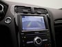 Ford Mondeo Wagon 2.0 IVCT HEV ST-Line | TREKHAAK | NAVI | WINTERPACK | AUTOMAAT | ELEKTRISCHE STOELEN | MAGNETIC |