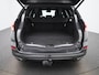 Ford Mondeo Wagon 2.0 IVCT HEV ST-Line | TREKHAAK | NAVI | WINTERPACK | AUTOMAAT | ELEKTRISCHE STOELEN | MAGNETIC |