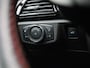 Ford Mondeo Wagon 2.0 IVCT HEV ST-Line | TREKHAAK | NAVI | WINTERPACK | AUTOMAAT | ELEKTRISCHE STOELEN | MAGNETIC |
