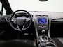 Ford Mondeo Wagon 2.0 IVCT HEV ST-Line | TREKHAAK | NAVI | WINTERPACK | AUTOMAAT | ELEKTRISCHE STOELEN | MAGNETIC |