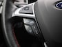 Ford Mondeo Wagon 2.0 IVCT HEV ST-Line | TREKHAAK | NAVI | WINTERPACK | AUTOMAAT | ELEKTRISCHE STOELEN | MAGNETIC |