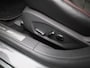 Ford Mondeo Wagon 2.0 IVCT HEV ST-Line | TREKHAAK | NAVI | WINTERPACK | AUTOMAAT | ELEKTRISCHE STOELEN | MAGNETIC |