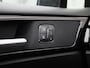 Ford Mondeo Wagon 2.0 IVCT HEV ST-Line | TREKHAAK | NAVI | WINTERPACK | AUTOMAAT | ELEKTRISCHE STOELEN | MAGNETIC |