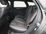 Ford Mondeo Wagon 2.0 IVCT HEV ST-Line | TREKHAAK | NAVI | WINTERPACK | AUTOMAAT | ELEKTRISCHE STOELEN | MAGNETIC |