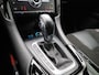 Ford Mondeo Wagon 2.0 IVCT HEV ST-Line | TREKHAAK | NAVI | WINTERPACK | AUTOMAAT | ELEKTRISCHE STOELEN | MAGNETIC |