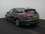 Ford Mondeo Wagon 2.0 IVCT HEV ST-Line | TREKHAAK | NAVI | WINTERPACK | AUTOMAAT | ELEKTRISCHE STOELEN | MAGNETIC |